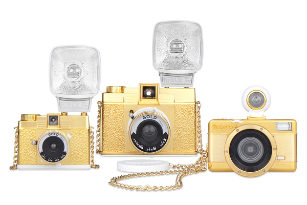 LOMO